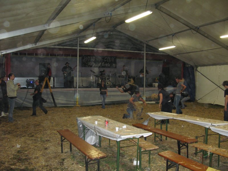 festapaia08091.jpg