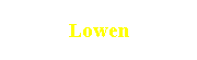 Lowen