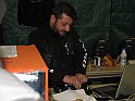 IMG_5257