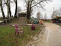 IMG_5261