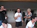 IMG_4034