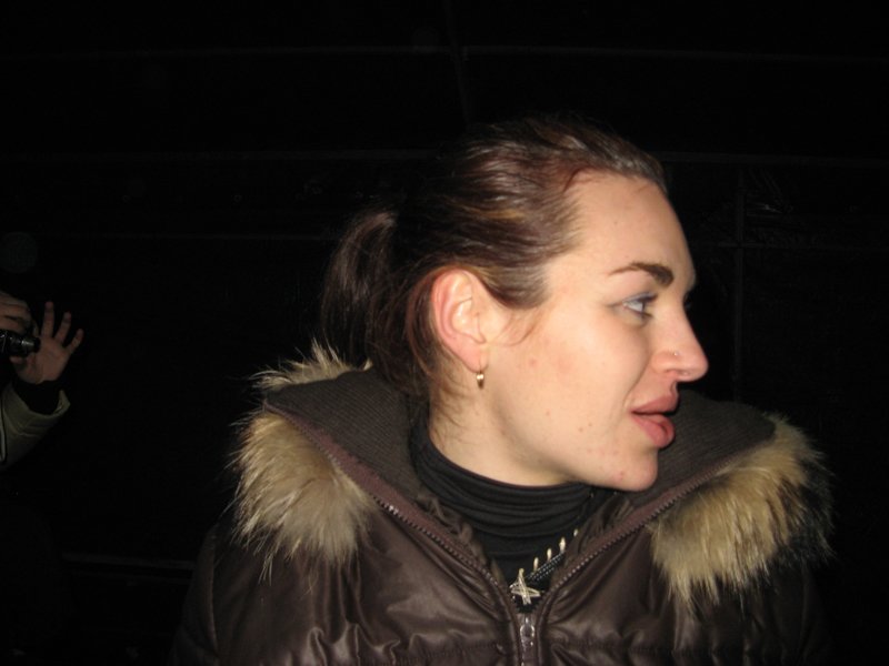 freeworld2008_001_143.jpg