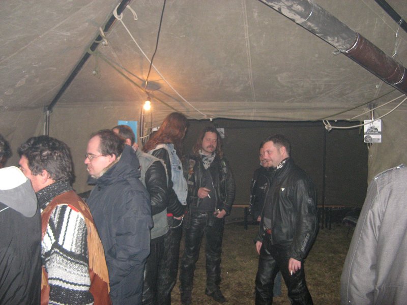 freeworld2008_001_43.jpg